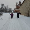 kWF4xReNXCgBIZ7-BKh73scwEstKjy65SHh9nJSoPr7Ujv7W5T0I5UvZzs8pDSZgueMgy0fyDYVArotDZcLgPjnD.jpg