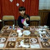SV9-_RFmFWNOIjpbyWS5ZuLZqx3hr9NlpIuG2k49AB8Ye2yG3FpBS6HYQNP87-CkXeTuHCx7aDHrC1VC5crTH34w.jpg