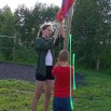IMG-20250716-WA0043.jpg