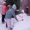 IMG_20231130_154251_267.jpg