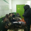 -QkzL9Cl0wrbF7RKMNw0nxJQnGyWd5jmZrBv3QtfcJf8UJWKPHcYJr7-5LaB-3bCHfQTRYxpOQh37E6Epha7-oUB.jpg