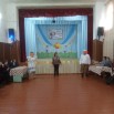 IMG_20221004_152529.jpg