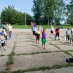 IMG_20250712_154617.jpg