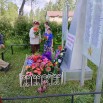 IMG_20240622_100927.jpg