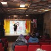 IMG_8256.JPG