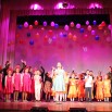 IMG_9089.JPG
