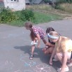 Ченцово 14.jpg
