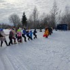 IMG_20250302_131941.jpg