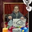 _mYMoGSldIQ5Ic2PAJksNlz0goZxIoCPRq7YrinyKN7KqUqya4hRHuP8BIp2QV7CJF0-VWfOknZvMOIPN7CDtBEB.jpg