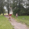 20230715_141427.jpg