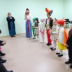 DSC02229.JPG