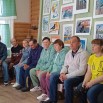 BsbGpeaXQo7t2r7IeRbtQelYqG1KP6RaigYNEby-gSqXSgPc3JNlv1ScY6VrH3zpkMa3_stRugLHb4eS8WW_3VOR.jpg