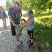 IMG_20250716_131630_844.jpg