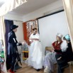 05ZnoplNZPQfPzUyPbCInQDF-5K8Pw5uCoHgrnEPX3_gIvl0OoVowctgwZT8FR9YNtIEQgorMKlvmOBuET8mE-UU.jpg