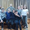 IMG_20220317_194743.jpg