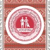 1774001602504.jpg