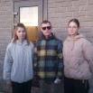 AZakIbuA-rikcRBIyY9qUnTyxwgjKvXxVW1jFWacZIJQ306luqW1pICWBPPNyMGksvK_bgk-UyK3cyh4f0MON_zy.jpg