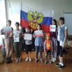 Создать Документ Microsoft Publisher.jpg
