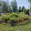 IMG_20250709_153304.jpg