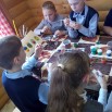 IMG_20210427_123615.jpg