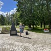 IMG_5464.jpeg