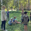 znT_Bk4-BZ8.jpg