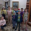 IMG_20220720_114037.jpg