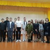 выступление на 23.02.jpg