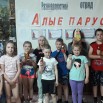 20230707_140446.jpg