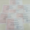 4-EKdJOTj2Wf-eD7_jx9DslBgMao5mcpttvOq5A8QiddofUHSeK4t_ymlfLdQ_Hf06a6vlD7u73Fg_XLiVr_novu.jpg