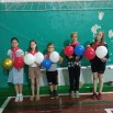 IMG-20250724-WA0007.jpg