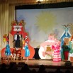 DSC07611.JPG