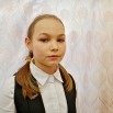 Кокарева Маргарита.jpg
