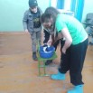 IMG_20260404_133523_268.jpg