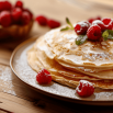 pngtree-concept-of-tasty-breakfast-with-thin-pancakes-on-wooden-table-image_15746456.jpg