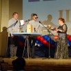 DSC06162.JPG