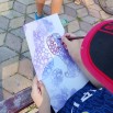 1750918751841.jpg
