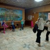 IMG-20250701-WA0009.jpg