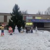 IMG_20251221_152734_672.jpg