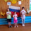 IMG-20240822-WA0003.jpg