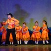 DSC06532.JPG