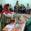 DSC05621.JPG