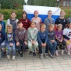 aaD_YZjqPHdpBT1iprtt5ds_zBdcQmmPnI4OcS8jL22X9swE2X7jvcAKB86SSYXkhaZysunc-Jp5FTADiPNdoARl.jpg