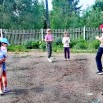 IMG_20250608_230043.jpg