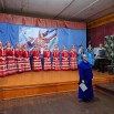 DSC02013.JPG