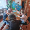 IMG_20250803_144123.jpg