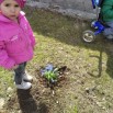 IMG_20220428_113427.jpg