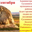 Афиша Транспорт День памяти Ивана Сусанина.jpg