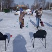 IMG_20220306_120334.jpg