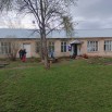 IMG_20250422_095240.jpg